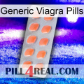 Generic Viagra Pills 26